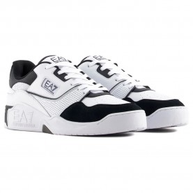 маратонки,мъжки,маратонки,ea7,emporio,armani,x8x187,xk402,trainers,white,black,(white)