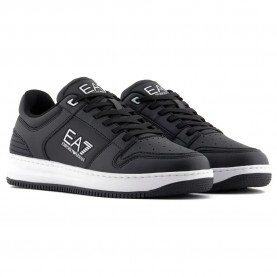 маратонки,мъжки,маратонки,ea7,emporio,armani,x8x189,xk404,trainers,black