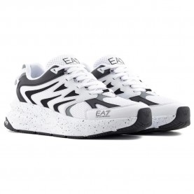 маратонки,мъжки,маратонки,ea7,emporio,armani,x8x194,xk408,trainers,white