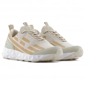 маратонки,мъжки,маратонки,ea7,emporio,armani,x8x217,xk433,trainers,beige
