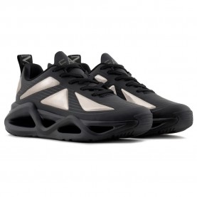маратонки,мъжки,маратонки,ea7,emporio,armani,x8x220,xk436,trainers,black