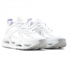 маратонки,мъжки,маратонки,ea7,emporio,armani,x8x220,xk436,trainers,white