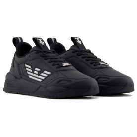 маратонки,мъжки,маратонки,ea7,emporio,armani,x8x221,xk437,trainers,black