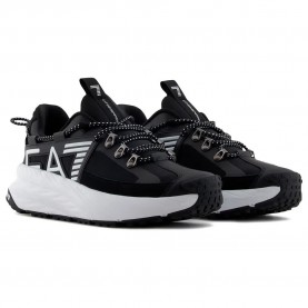 маратонки,мъжки,маратонки,ea7,emporio,armani,x8x230,xk439,trainers,black