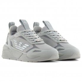 маратонки,мъжки,маратонки,ea7,emporio,armani,x8x221,xk437,trainers,grey