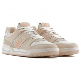 маратонки,мъжки,маратонки,ea7,emporio,armani,x8x234,xk422,trainers,beige,(beige)