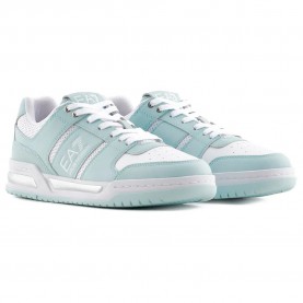 маратонки,мъжки,маратонки,ea7,emporio,armani,x8x234,xk422,trainers,pale,blue,(blue)
