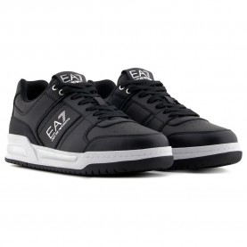 маратонки,мъжки,маратонки,ea7,emporio,armani,x8x234,xk422,trainers,black