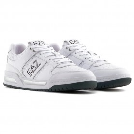 маратонки,мъжки,маратонки,ea7,emporio,armani,x8x234,xk422,trainers,white