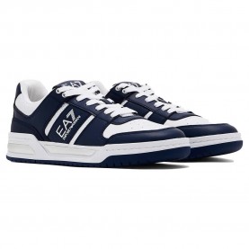 маратонки,мъжки,маратонки,ea7,emporio,armani,x8x234,xk422,trainers,blue
