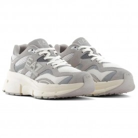 маратонки,мъжки,маратонки,ea7,emporio,armani,x8x237,xk425,trainers,grey,(grey)