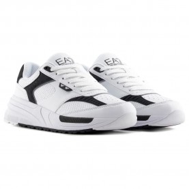 маратонки,мъжки,маратонки,ea7,emporio,armani,x8x241,xk435,trainers,white,black,(white)