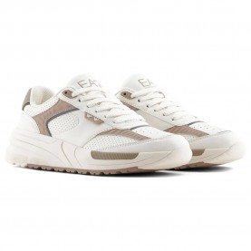 маратонки,мъжки,маратонки,ea7,emporio,armani,x8x241,xk435,trainers,beige,(white)