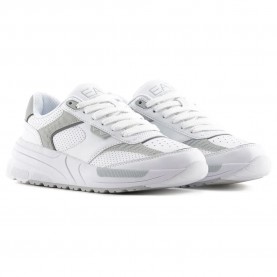маратонки,мъжки,маратонки,ea7,emporio,armani,x8x241,xk435,trainers,white,grey,(white)