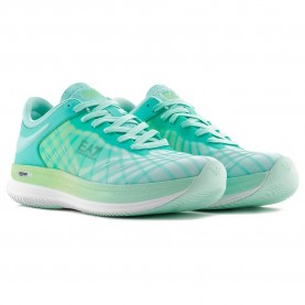 маратонки,мъжки,маратонки,ea7,emporio,armani,x8x243,xk440,trainers,green