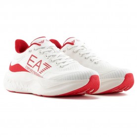 маратонки,мъжки,маратонки,ea7,emporio,armani,x8x245,xk442,trainers,white