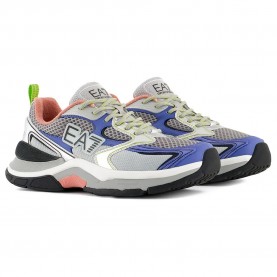 маратонки,мъжки,маратонки,ea7,emporio,armani,x8x249,xk446,trainers,grey