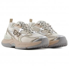 маратонки,мъжки,маратонки,ea7,emporio,armani,x8x249,xk446,trainers,beige