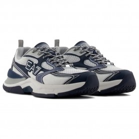 маратонки,мъжки,маратонки,ea7,emporio,armani,x8x249,xk446,trainers,grey,blue,(grey)