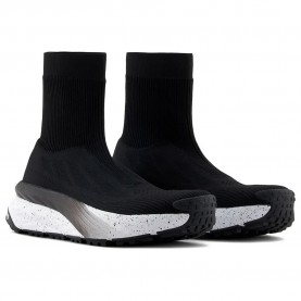 маратонки,мъжки,маратонки,ea7,emporio,armani,x8z057,xk430,trainers,black,white,(black)