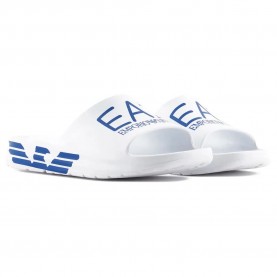 мъжки,джапанки,и,чехли,ea7,emporio,armani,xbp008,xk337,slides,white,(white,blue)