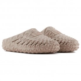 мъжки,сандали,мъжки,джапанки,и,чехли,ea7,emporio,armani,xbr001,xk385,clogs,beige,(beige)