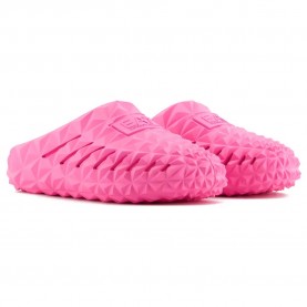 мъжки,сандали,мъжки,джапанки,и,чехли,ea7,emporio,armani,xbr001,xk385,clogs,pink,fluo,(pink)