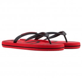 джапанки,мъжки,джапанки,и,чехли,ea7,emporio,armani,xcq004,xk196,flip,flops,red