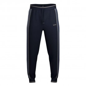 панталони,мъжки,панталони,boss,10269555,02,pants,dark,blue,(blue)