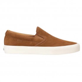маратонки,мъжки,маратонки,boss,aiden,10262838,01,trainers,brown