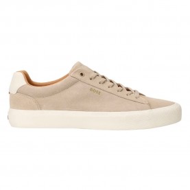 маратонки,мъжки,маратонки,boss,aiden,10262838,01,trainers,light,beige,(beige)