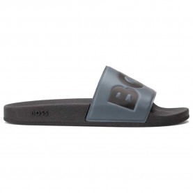мъжки,джапанки,и,чехли,boss,aryeh,10251721,01,slides,black
