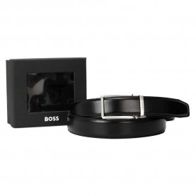 колан,колани,boss,austin,10245669,01,belt,black