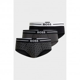 мъжко,бельо,boss,bold,10267399,01,slips,3,units,open,miscellaneous,980,(black,grey)