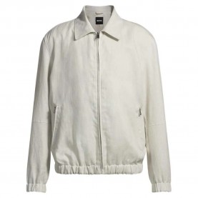 яке,мъжки,якета,boss,cabriel,10271295,01,jacket,open,white,(white)