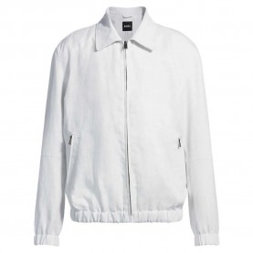 яке,мъжки,якета,boss,cabriel,10271295,01,jacket,white