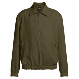 яке,мъжки,якета,boss,cabriel,10271295,01,jacket,dark,green,(green)
