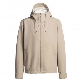 яке,мъжки,якета,boss,chayton,10268528,01,jacket,beige