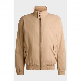 яке,мъжки,якета,boss,coiner,10268542,01,jacket,beige,(light,beige)
