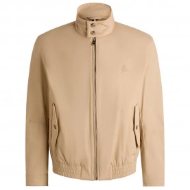 яке,мъжки,якета,boss,coiner2,10268542,01,jacket,light,beige,(beige)