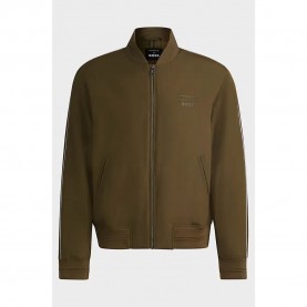 яке,мъжки,якета,boss,coltar,ps,10258942,01,jacket,dark,green,(green)