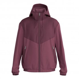 яке,мъжки,якета,boss,cripto,10214498,01,jacket,purple
