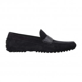 мъжки,обувки,boss,driver,10247720,01,loafers,dark,blue,(blue)