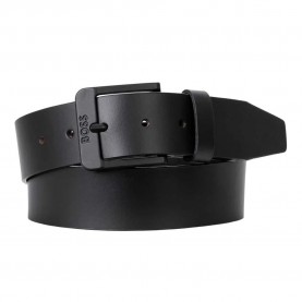 колан,колани,boss,jemio,b,10250403,01,belt,black