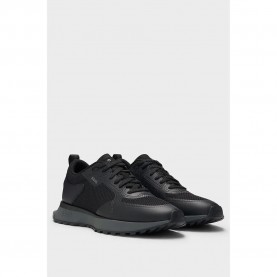 маратонки,мъжки,маратонки,boss,jonah,10259130,01,trainers,black