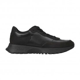маратонки,мъжки,маратонки,boss,jonah,10271747,01,trainers,black