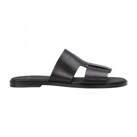 мъжки,джапанки,и,чехли,boss,kael,10266888,01,slides,black