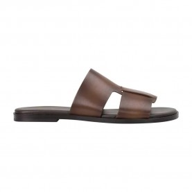 мъжки,джапанки,и,чехли,boss,kael,10266888,01,slides,medium,brown,(brown)