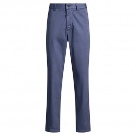 панталони,мъжки,панталони,boss,kaiton,10263622,01,pants,blue