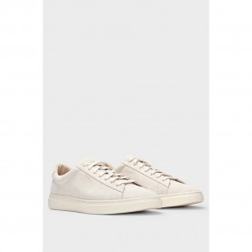 маратонки,мъжки,маратонки,boss,kieran,10271675,01,trainers,white